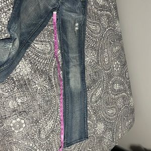 Woman's Jeans in great condition